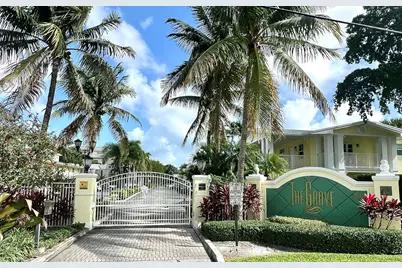2660 NE 8th Avenue #308, Wilton Manors, FL 33334 - Photo 1