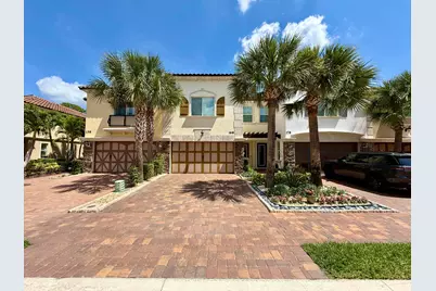 168 Crape Myrtle Lane, Wellington, FL 33414 - Photo 1