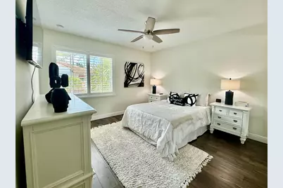 168 Crape Myrtle Lane, Wellington, FL 33414 - Photo 13