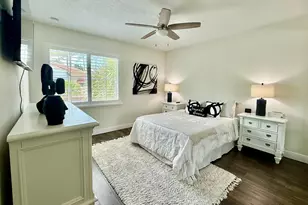 168 Crape Myrtle Ln, Wellington, FL 33414 - Photo 13
