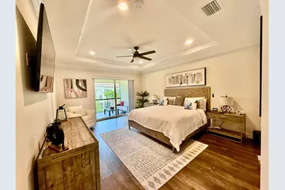 168 Crape Myrtle Lane, Wellington, FL 33414 - Photo 9