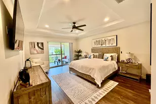 168 Crape Myrtle Ln, Wellington, FL 33414 - Photo 9