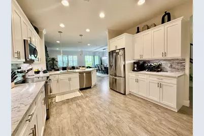 168 Crape Myrtle Lane, Wellington, FL 33414 - Photo 3