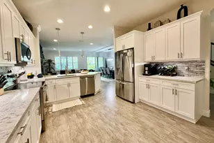 168 Crape Myrtle Ln, Wellington, FL 33414 - Photo 3