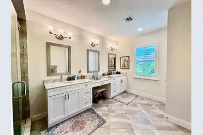 168 Crape Myrtle Lane, Wellington, FL 33414 - Photo 11
