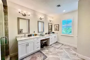168 Crape Myrtle Ln, Wellington, FL 33414 - Photo 11