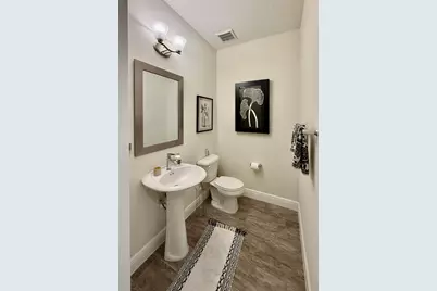 168 Crape Myrtle Lane, Wellington, FL 33414 - Photo 7