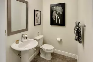 168 Crape Myrtle Ln, Wellington, FL 33414 - Photo 7