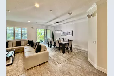 168 Crape Myrtle Lane, Wellington, FL 33414 - Photo 5
