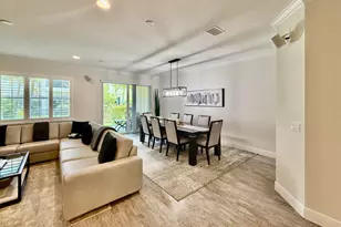 168 Crape Myrtle Ln, Wellington, FL 33414 - Photo 5