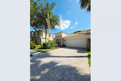 2400 Kemps Bay, West Palm Beach, FL 33411 - Photo 1