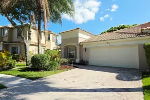 2400 Kemps Bay, West Palm Beach, FL 33411 - Photo 1