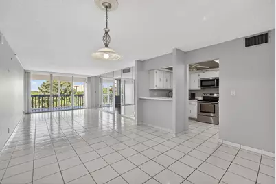 7011 Environ Boulevard #412, Lauderhill, FL 33319 - Photo 1