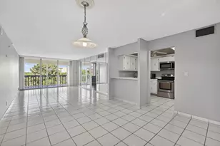 7011 Environ Blvd, Lauderhill, FL 33319 - Photo 1