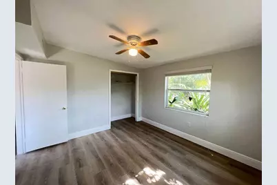 6511 Seminole Drive #1, Atlantis, FL 33462 - Photo 1