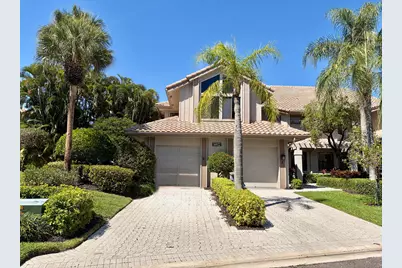 16922 Isle Of Palms Drive #B, Delray Beach, FL 33484 - Photo 1