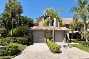 16922 Isle of Palms Dr, Delray Beach, FL 33484 - Photo 1
