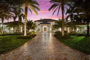 4052 E Ridgeview Dr, Davie, FL 33330 - Photo 1