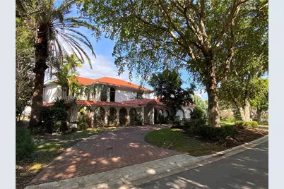 71 Bay Colony Drive, Fort Lauderdale, FL 33308 - Photo 1