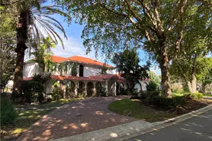 71 Bay Colony Dr, Fort Lauderdale, FL 33308 - Photo 1