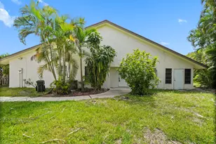 200 SW 29th Ave, Delray Beach, FL 33445 - Photo 1