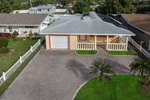 3730 NE 13th Terrace, Pompano Beach, FL 33064 - Photo 1