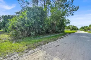 8856 93rd Ct, Vero Beach, FL 32967 - Photo 1