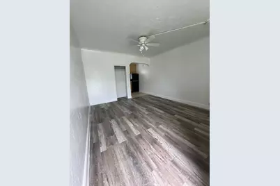 17 Detroit Street #4, Lake Worth, FL 33461 - Photo 1