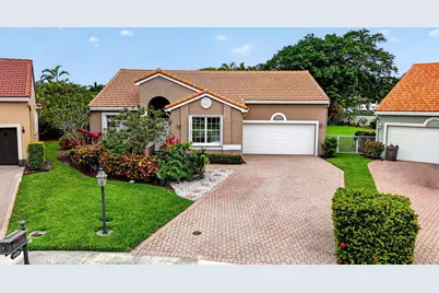 23478 Torre Circle, Boca Raton, FL 33433 - Photo 1
