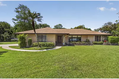 12338 Old Country Road N, Wellington, FL 33414 - Photo 1