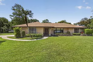 12338 Old Country Rd N, Wellington, FL 33414 - Photo 1