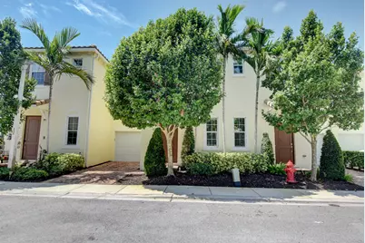 480 Francesca Ridge Road, Boynton Beach, FL 33435 - Photo 1