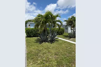2241 Rutland Street, Opa Locka, FL 33054 - Photo 1
