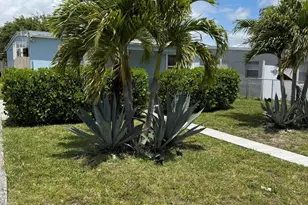 2241 Rutland St, Opa Locka, FL 33054 - Photo 1