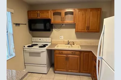 7605 NW 5th Place #106, Margate, FL 33063 - Photo 1