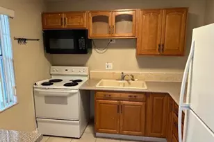 7605 NW 5th Pl, Margate, FL 33063 - Photo 1