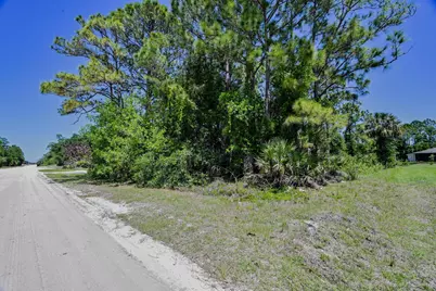 7756 98th Avenue, Vero Beach, FL 32967 - Photo 1