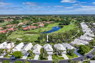 16 Windsor Ln, Palm Beach Gardens, FL 33418 - Photo 1