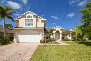 1273 Scarlet Oak Cir, Vero Beach, FL 32966 - Photo 1