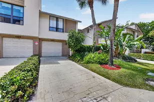 22847 Ironwedge Dr, Boca Raton, FL 33433 - Photo 1
