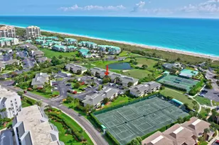 2400 S Ocean Dr, Fort Pierce, FL 34949 - Photo 1