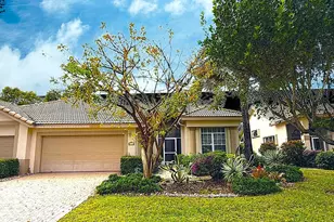 8940 Shoal Creek Ln, Boynton Beach, FL 33472 - Photo 1