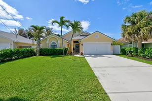 6366 Barbara St, Jupiter, FL 33458 - Photo 1