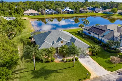 4830 66th Lane, Vero Beach, FL 32967 - Photo 1