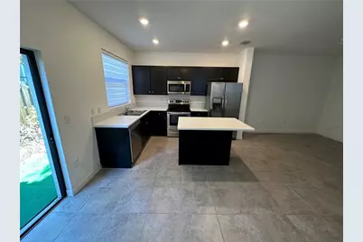 377 NE 208th Terrace #377, Miami, FL 33179 - Photo 1