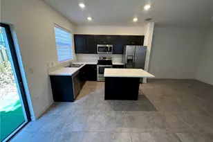 377 NE 208th Terrace, Miami, FL 33179 - Photo 1