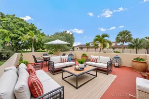 6670 Villa Sonrisa Dr, Boca Raton, FL 33433 - Photo 1
