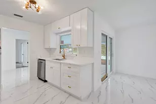 6606 NW 95th Ave, Tamarac, FL 33321 - Photo 1