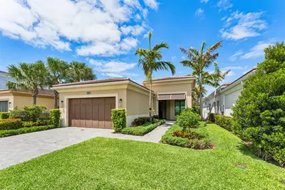 13129 Faberge Place, Palm Beach Gardens, FL 33418 - Photo 1