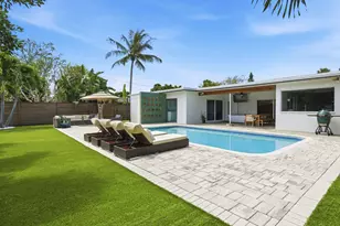 9744 Dahlia Ave, Palm Beach Gardens, FL 33410 - Photo 1